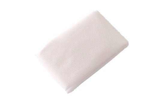 ТРЕУГОЛЬНИК БАНДАЖ ( нетканый ) _ _