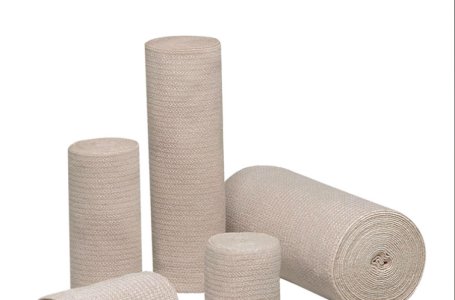 ШКОЛА ЗДОРОВЬЕ ПОВЯЗКА