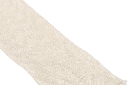 ТРУБЧАТЫЙ чулочный бинт